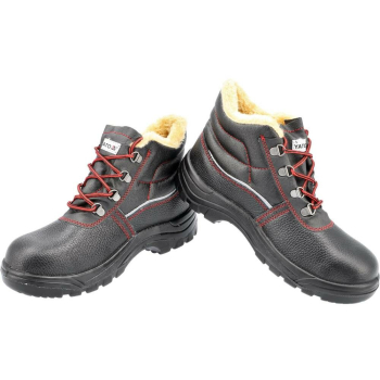 Yato YT-80847 buty