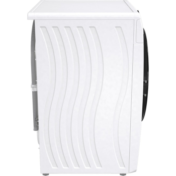 Pralka GORENJE WPNA94A1TWIFI/PL