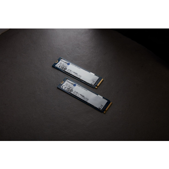 Kingston DYSK SSD 1000G NV3 M.2 2280 PCIe 4.0 NVMe