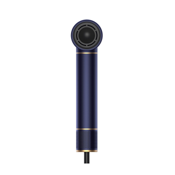 Lokówko-suszarka Multistyler Havit HD634 (4 końcówki)