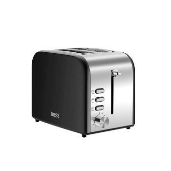 Toster Teesa 850W