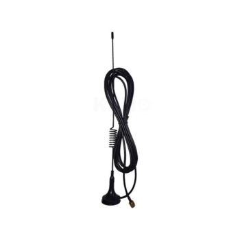 Grenton Antena L (duża)/ Z-Wave