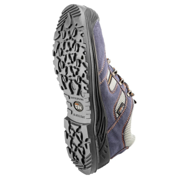 NEO tools 82-030 obuwie ochronne