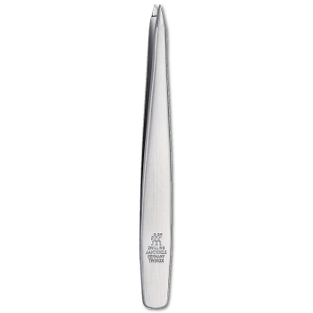 ZWILLING 78147-101-0 Pinceta kosmetyczne