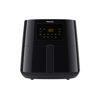Frytownica niskotłuszczowa PHILIPS HD9270/90