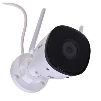 KAMERA IP IMOU BULLET 2C 4MP IPC-F42P-D