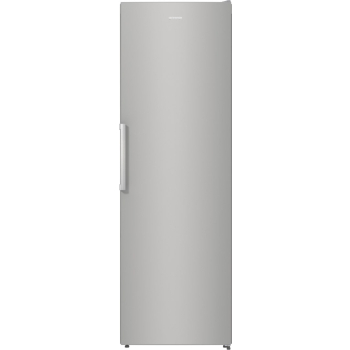 Zamrażarka GORENJE FN619EES5