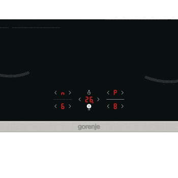 Płyta indukcyjna GORENJE GI6421BX