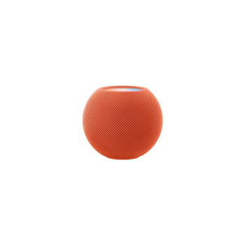 Apple HomePod mini Orange