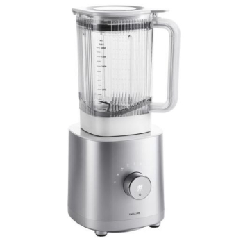Blender uniwersalny ZWILLING Enfinigy 53002-000-0 Srebrny
