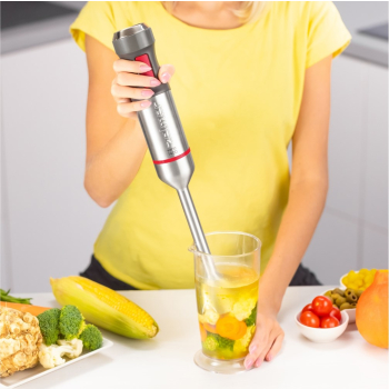 Blender ręczny VARIO 1400W ZELMER ZHB4652