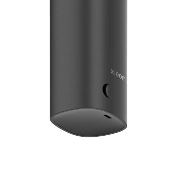 Zestaw do pielęgnacji Xiaomi Grooming Kit Pro (maszynka do strzyżenia, trymer)