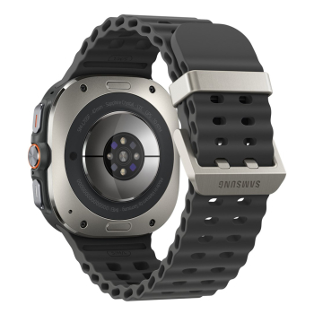 Smartwatch Samsung Galaxy Watch Ultra LTE L705 (47mm) Silver