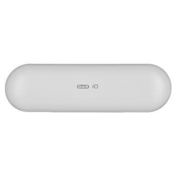 Braun Oral-B Szczoteczka elektryczna iO10 Stardust