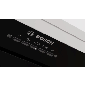 Okap BOSCH DLN78PC60