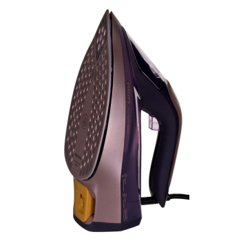 Żelazko PHILIPS DST 8040/30