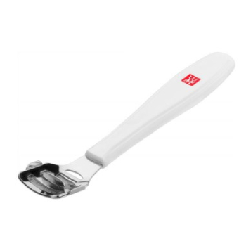 Ścinak do pięt ZWILLING 78705-201-0 Classic Inox 14 cm