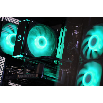 Actina View 7600X/32GB/1TB/RTX5070Ti/750W/W11H