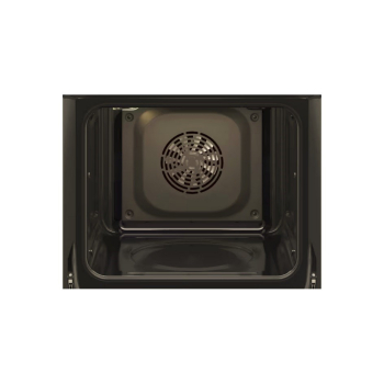 Piekarnik ELECTROLUX EOF5F50BV