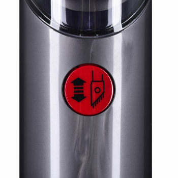 Odkurzacz DYSON GEN 5 Detect Absolute (WYPRZEDAŻ)