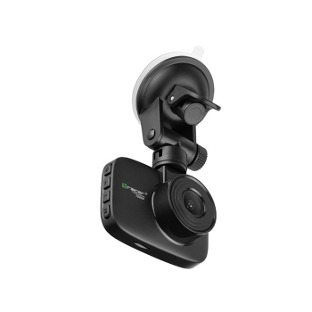 TRACER KAMERA SAMOCHODOWA 2.2S FHD URSA TRAKAM47110