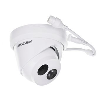 Kamera IP HIKVISION DS-2CD2383G0-I 2,8mm