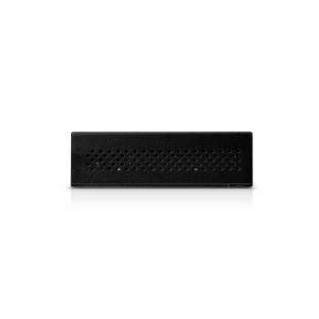 Router UBIQUITI ER-X-SFP (xDSL)