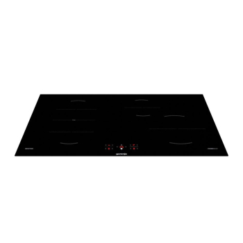 Płyta indukcyjna GORENJE GI8421BSC