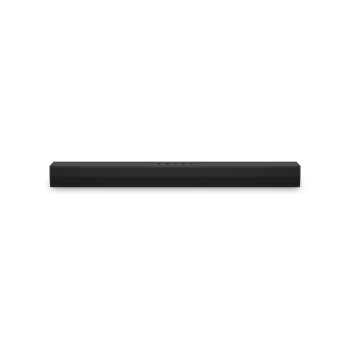 Soundbar LG S40T 2.1 300W Dolby Digital Czarny