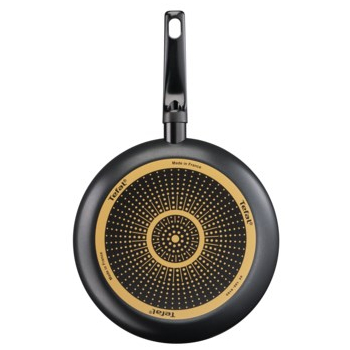 Patelnia TEFAL Simple Cook 24 cm B55604