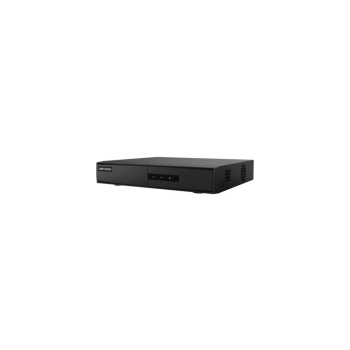 Rejestrator 4w1 HikVision DS-7104NI-Q1/M (D)