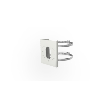 Hikvision Digital Technology DS-1275ZJ-S-SUS akcesoria do kamer monitoringowych Oprawa