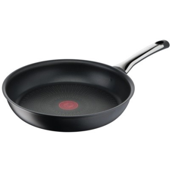 Patelnia TEFAL Excellence 30 cm G26907