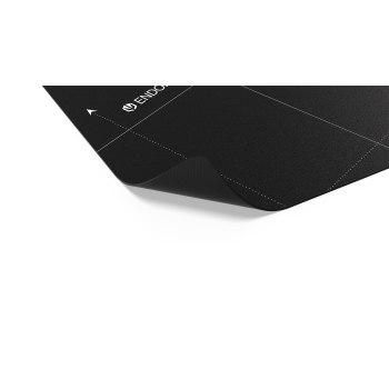Mata podłogowa ENDORFY Floor Pad 90S