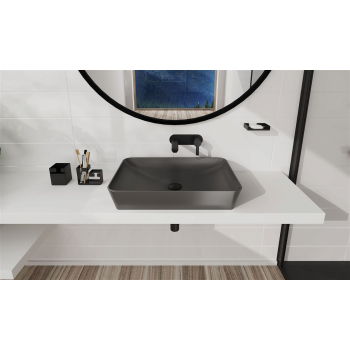 Bateria umywalkowa podtynkowa BQA_N54L 5908212075531