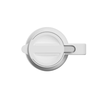 Termos Xiaomi Insulated Kettle 1,8l