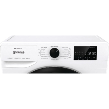 Pralka GORENJE WPNA94A1TWIFI/PL