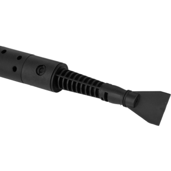 Mop parowy LUND 67220