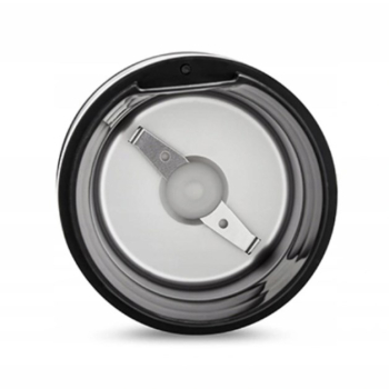 Młynek do kawy ZELMER ZCG7425 inox