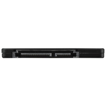 Dysk SSD Samsung PM893 960GB SATA 2.5