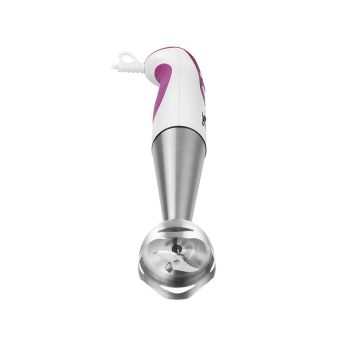 LAFE BLENDER RĘCZNY BRK-002A