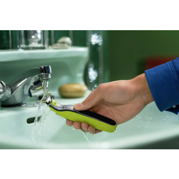 Golarka PHILIPS Oneblade 360 QP2734/31