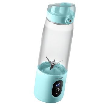 Blender Smoothie bezprzewodowy CONCEPT SM4002