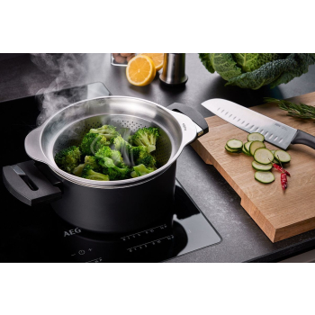 Sitko 23 cm GEFU PREMIO G-28131