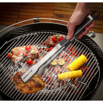 Szczypce grillowe GEFU BBQ G-89549