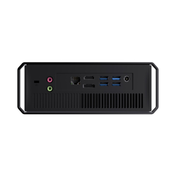 Chuwi CoreBox CWI601K2 i5-12450H 16GB SSD512 BT Win11 Pro