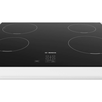 Płyta indukcyjna BOSCH PUG611AA5E