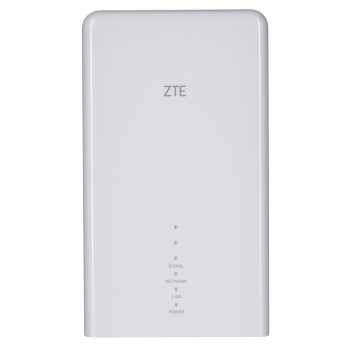 Zestaw Router ZTE MC889 ODU 5G  + T3000
