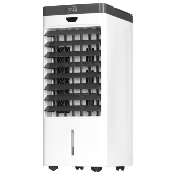 Klimator przenośny Black+Decker BXAC50E