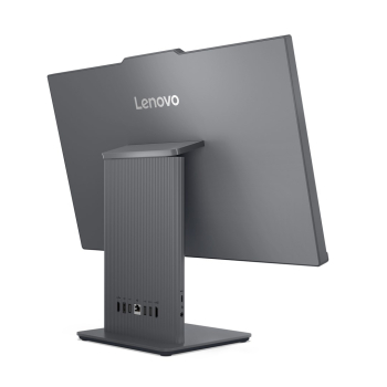 Lenovo IdeaCentre AIO 24IRH9 i3-1315U 23.8